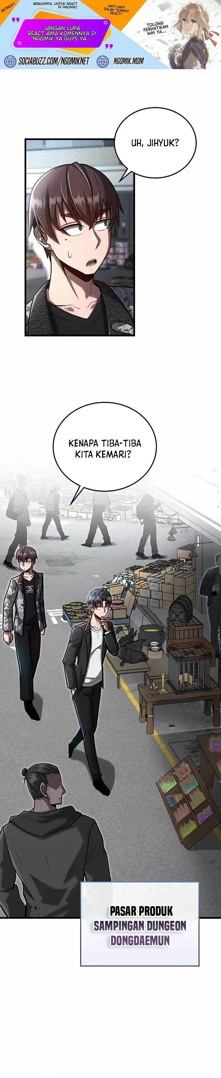 image-komik-how-a-catastrophic-necromancer-retires-chapter-14-1/30