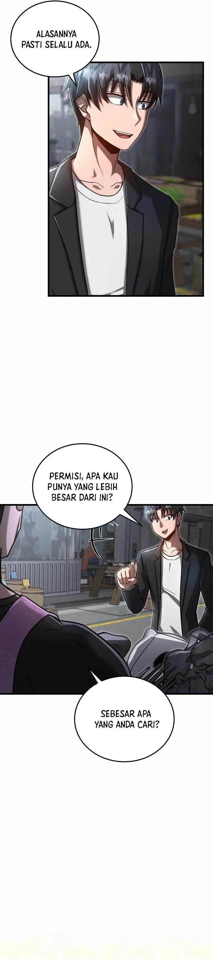 image-komik-how-a-catastrophic-necromancer-retires-chapter-14-2/30