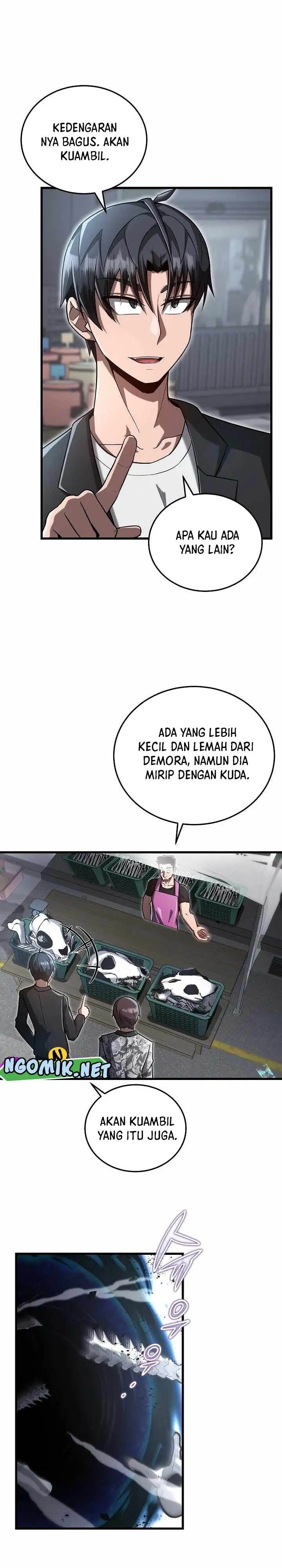 image-komik-how-a-catastrophic-necromancer-retires-chapter-14-4/30