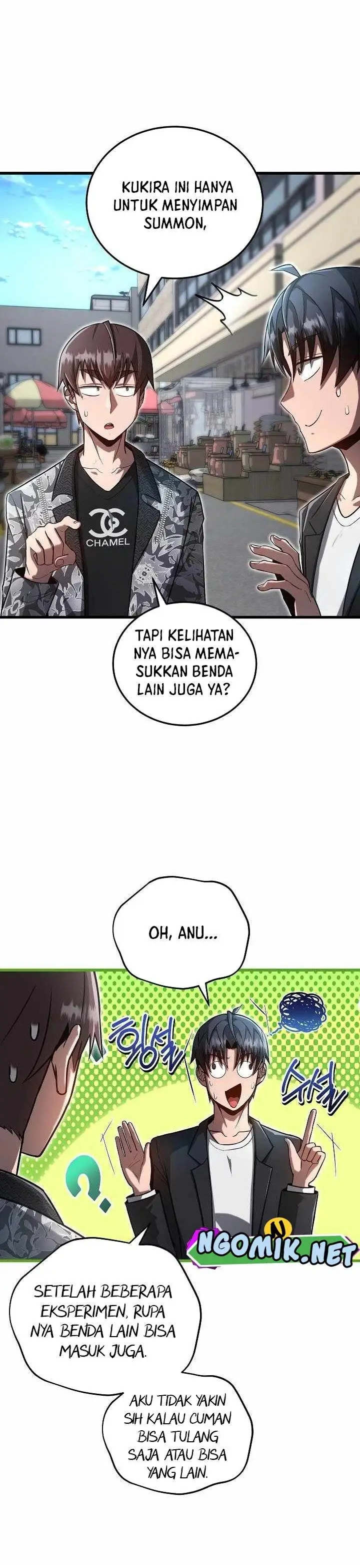 image-komik-how-a-catastrophic-necromancer-retires-chapter-14-5/30