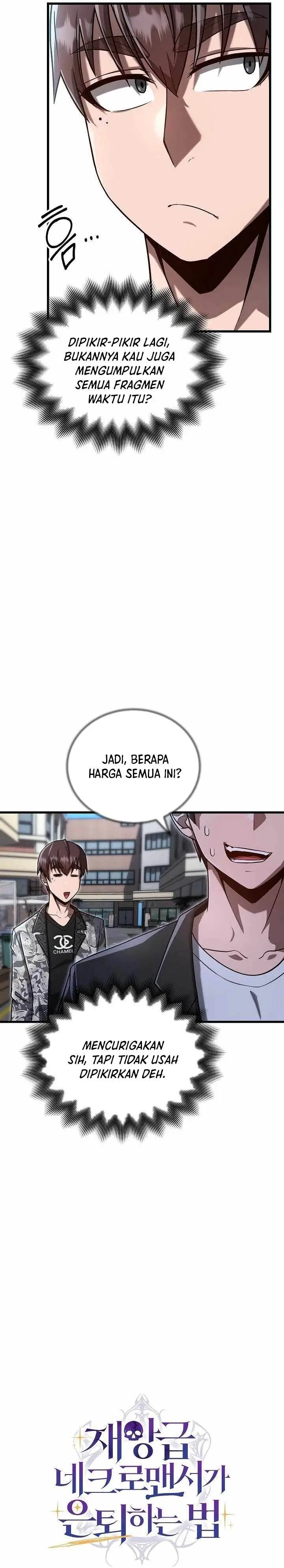 image-komik-how-a-catastrophic-necromancer-retires-chapter-14-6/30