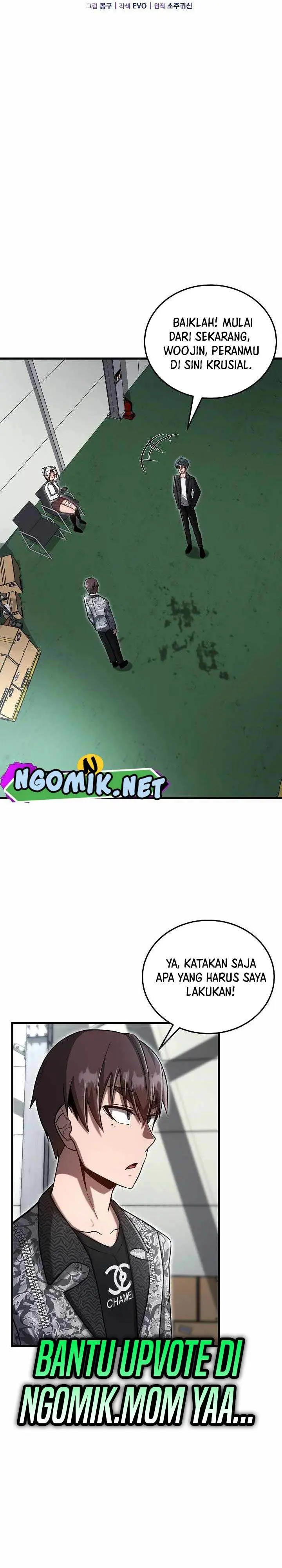 image-komik-how-a-catastrophic-necromancer-retires-chapter-14-7/30