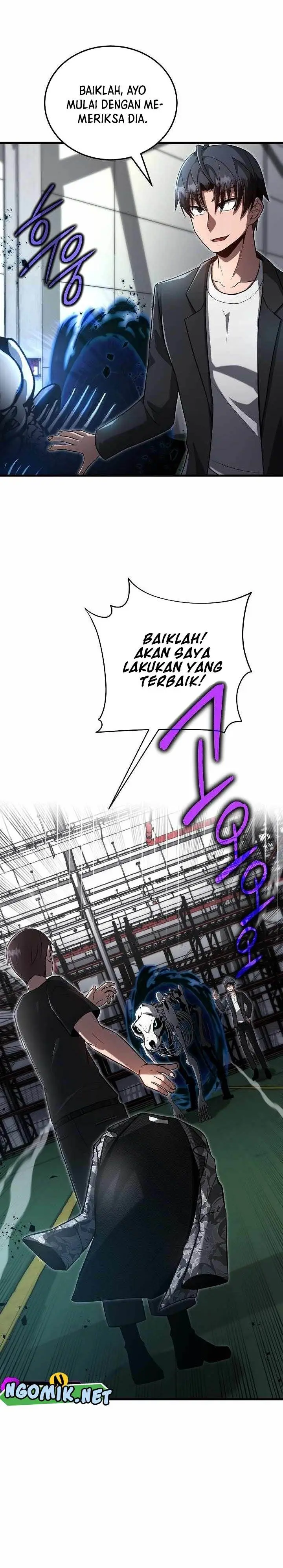 image-komik-how-a-catastrophic-necromancer-retires-chapter-14-8/30