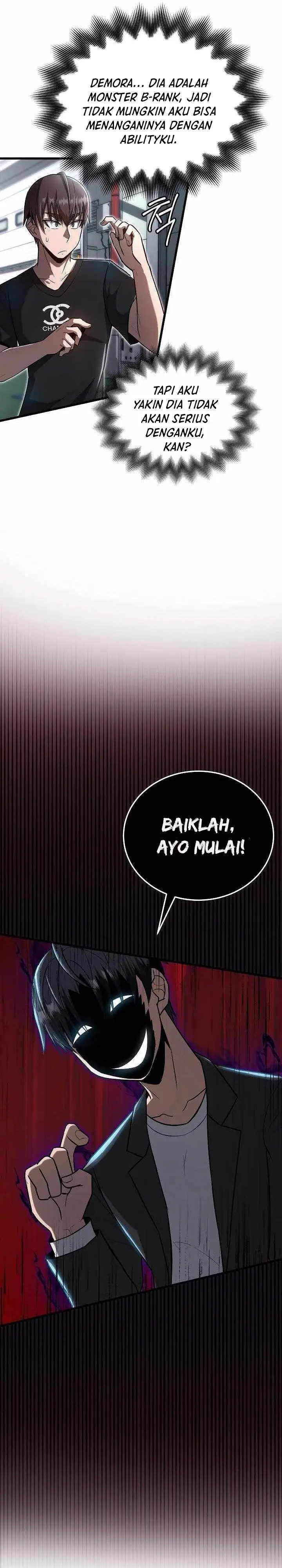 image-komik-how-a-catastrophic-necromancer-retires-chapter-14-9/30