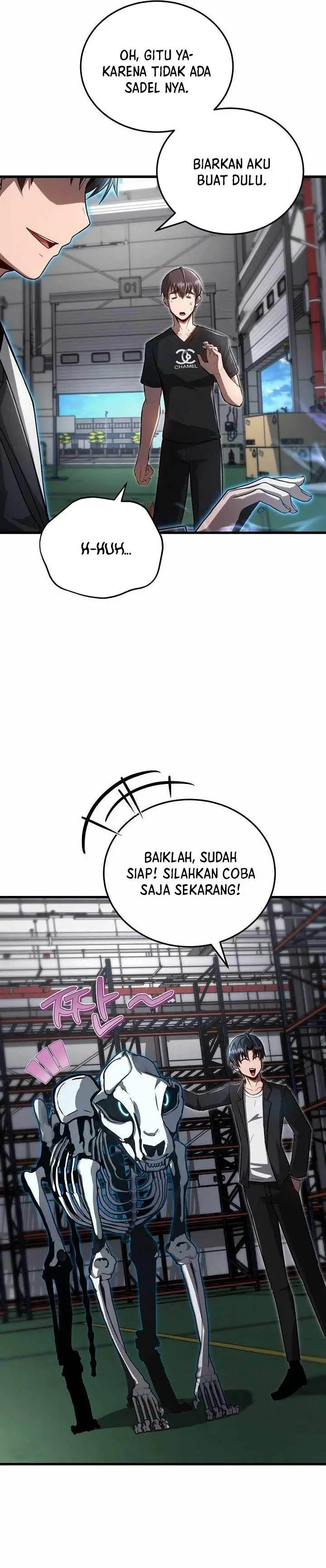 image-komik-how-a-catastrophic-necromancer-retires-chapter-14-11/30