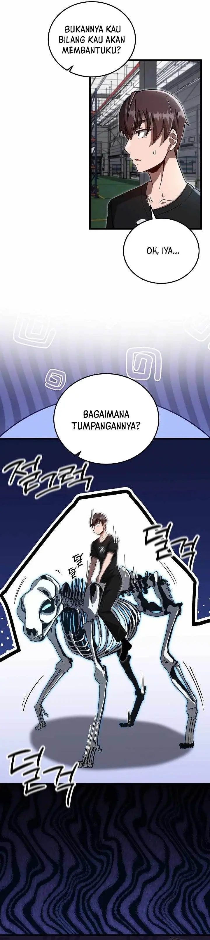 image-komik-how-a-catastrophic-necromancer-retires-chapter-14-12/30