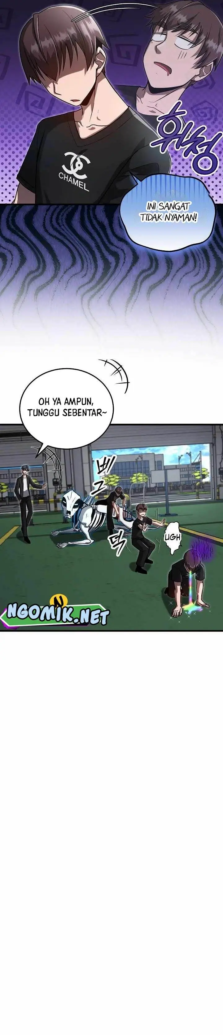 image-komik-how-a-catastrophic-necromancer-retires-chapter-14-13/30