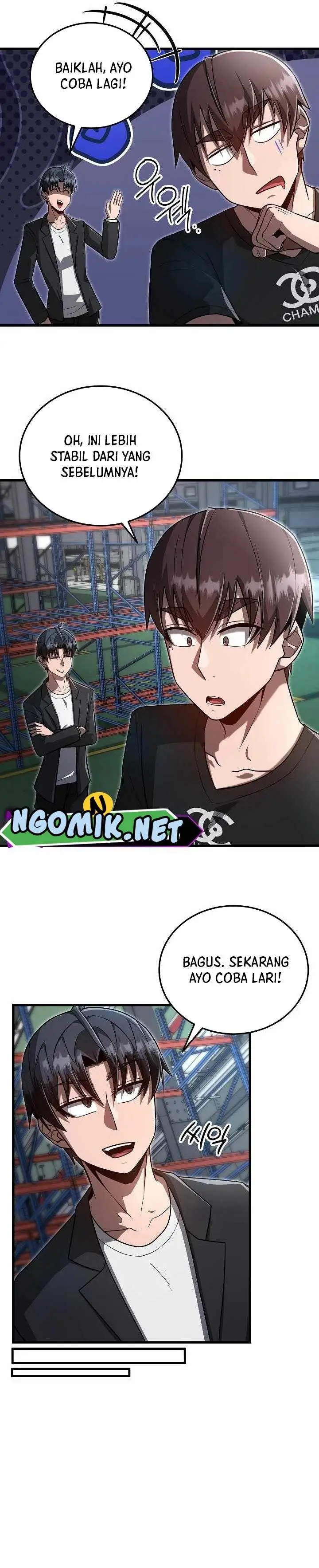 image-komik-how-a-catastrophic-necromancer-retires-chapter-14-14/30