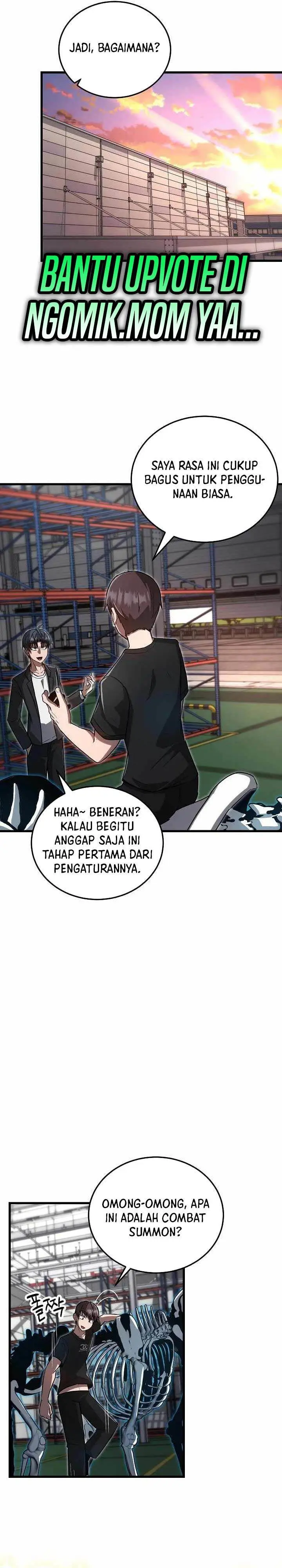 image-komik-how-a-catastrophic-necromancer-retires-chapter-14-15/30