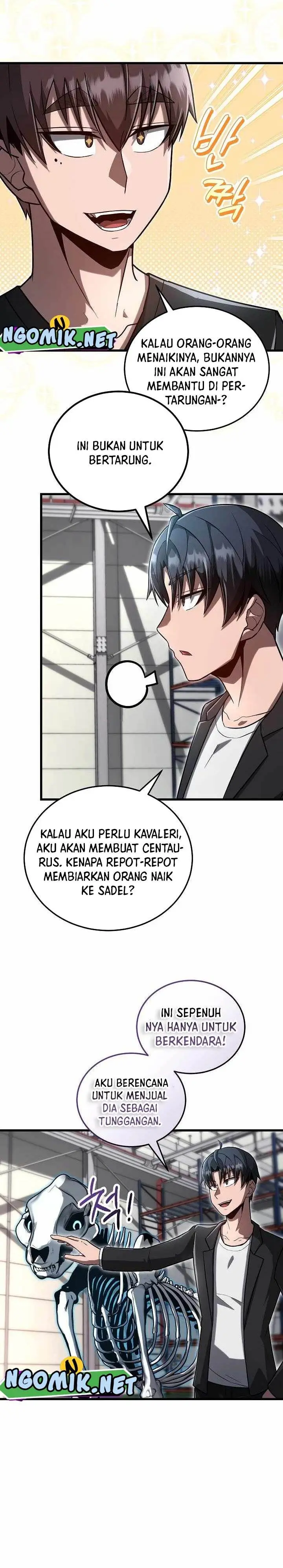 image-komik-how-a-catastrophic-necromancer-retires-chapter-14-16/30