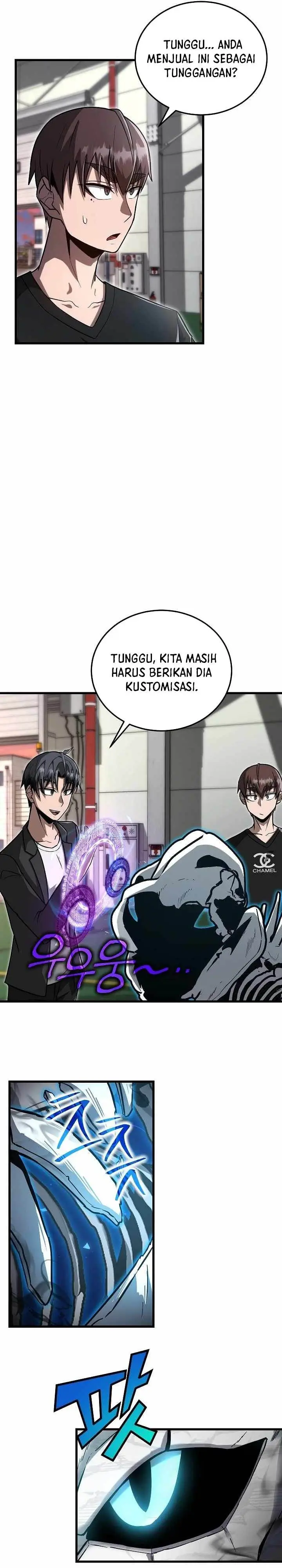 image-komik-how-a-catastrophic-necromancer-retires-chapter-14-17/30