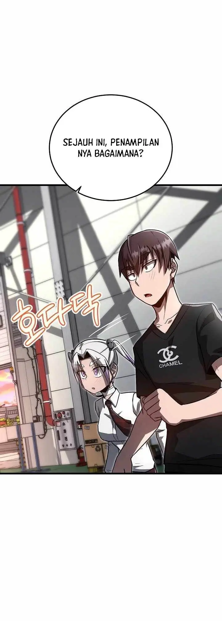 image-komik-how-a-catastrophic-necromancer-retires-chapter-14-18/30