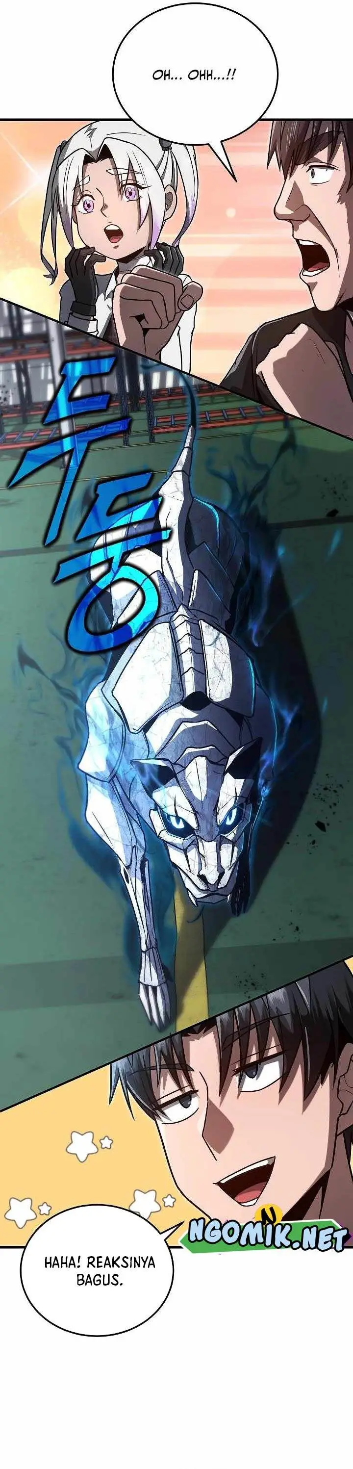 image-komik-how-a-catastrophic-necromancer-retires-chapter-14-19/30