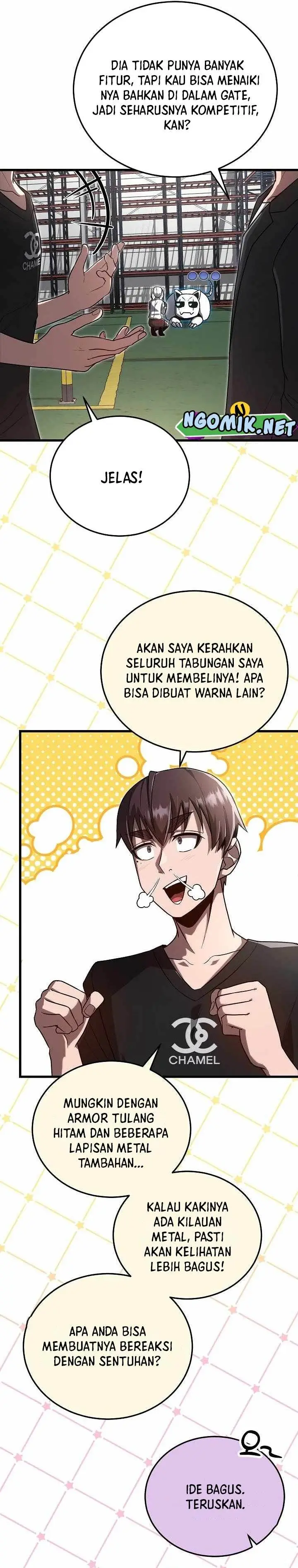 image-komik-how-a-catastrophic-necromancer-retires-chapter-14-20/30