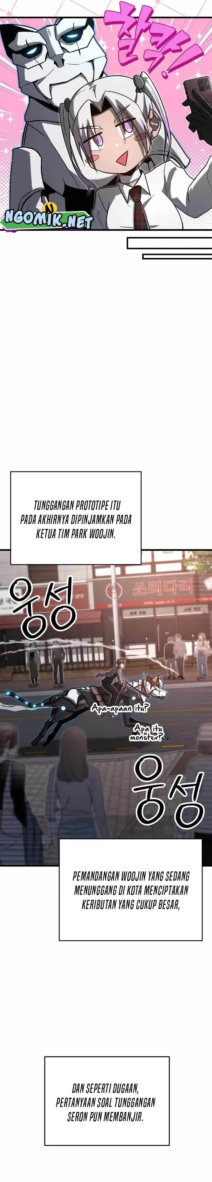 image-komik-how-a-catastrophic-necromancer-retires-chapter-14-21/30