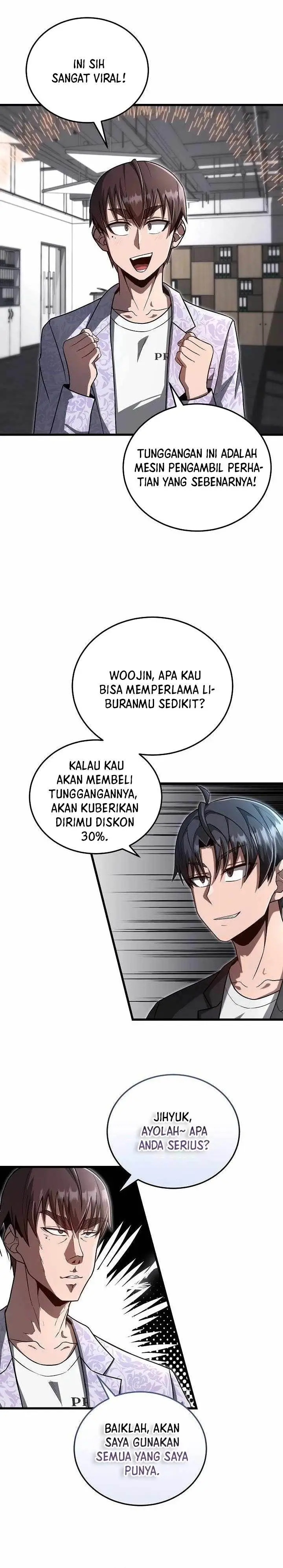 image-komik-how-a-catastrophic-necromancer-retires-chapter-14-22/30