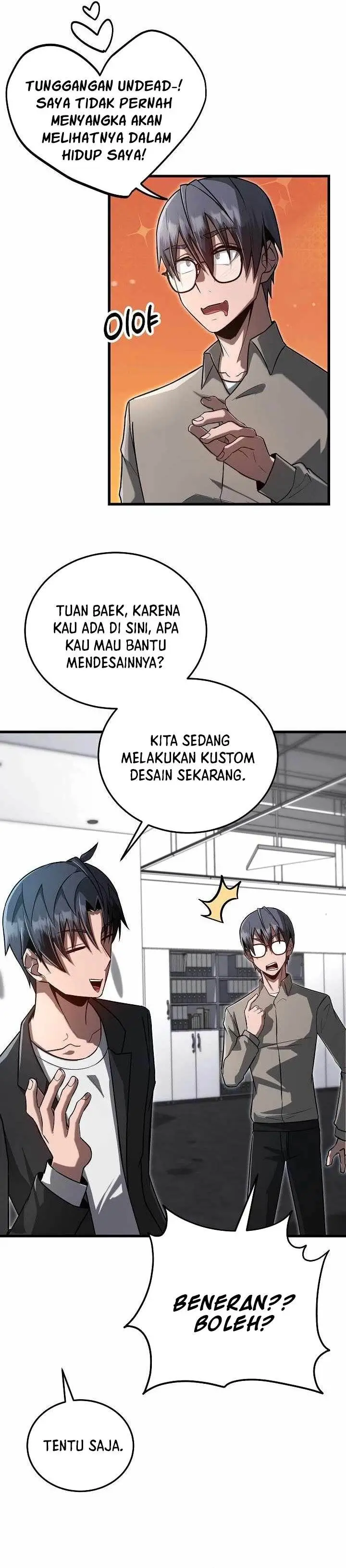 image-komik-how-a-catastrophic-necromancer-retires-chapter-14-24/30