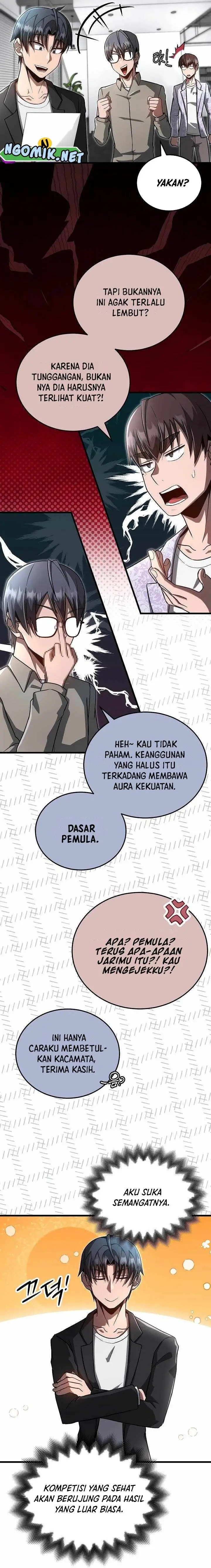 image-komik-how-a-catastrophic-necromancer-retires-chapter-14-26/30