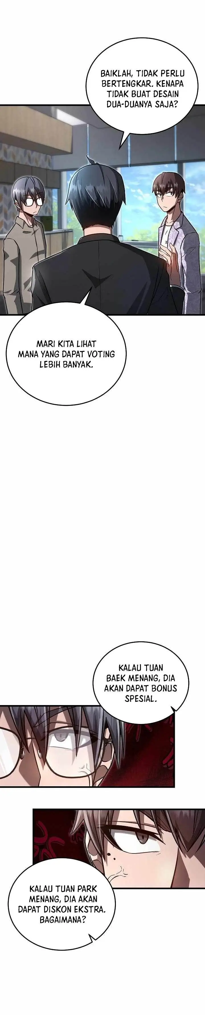 image-komik-how-a-catastrophic-necromancer-retires-chapter-14-27/30