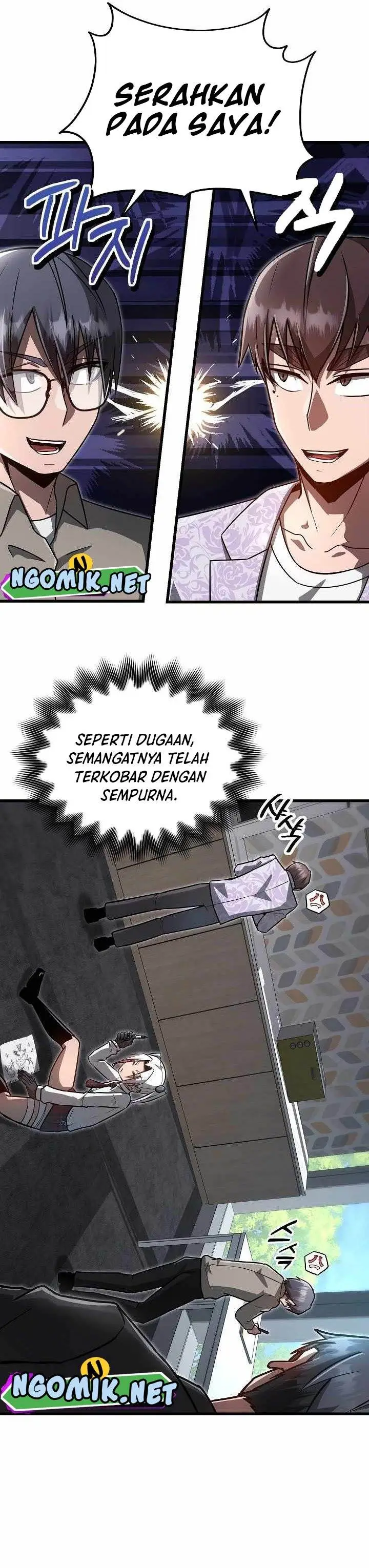 image-komik-how-a-catastrophic-necromancer-retires-chapter-14-28/30