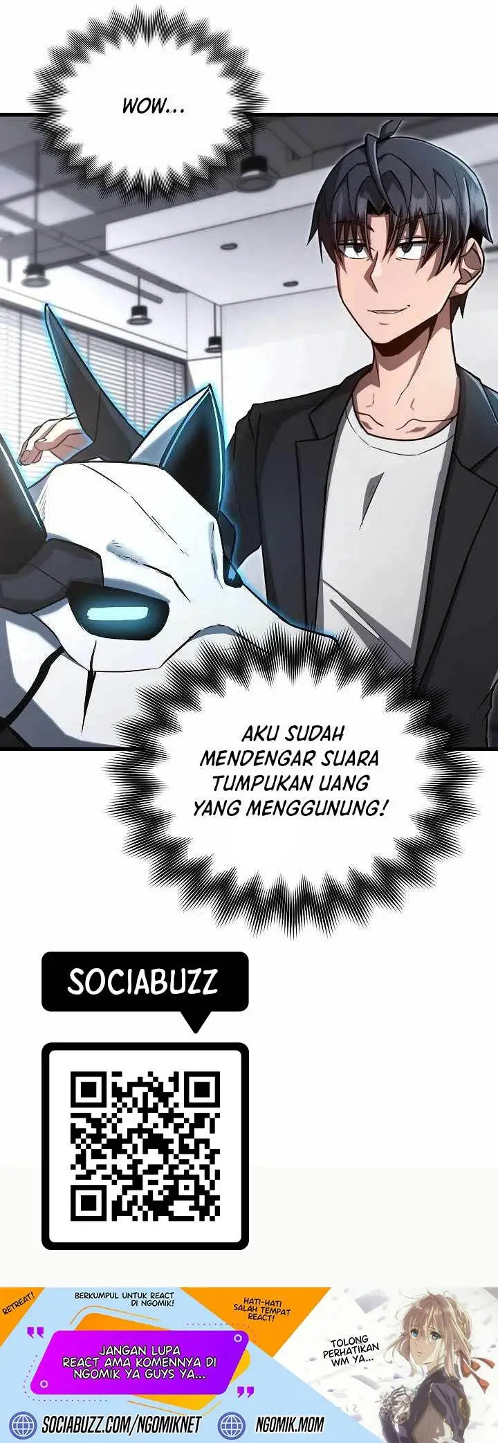 image-komik-how-a-catastrophic-necromancer-retires-chapter-14-29/30