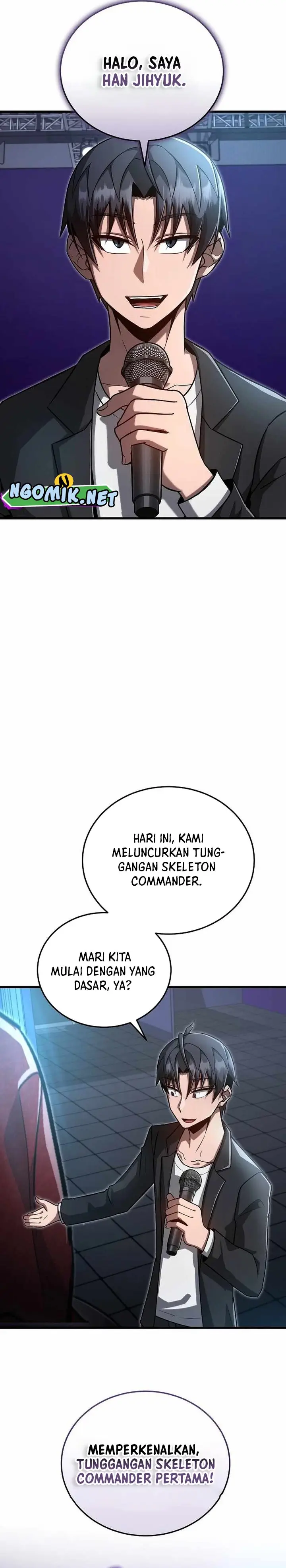 image-komik-how-a-catastrophic-necromancer-retires-chapter-15-2/34