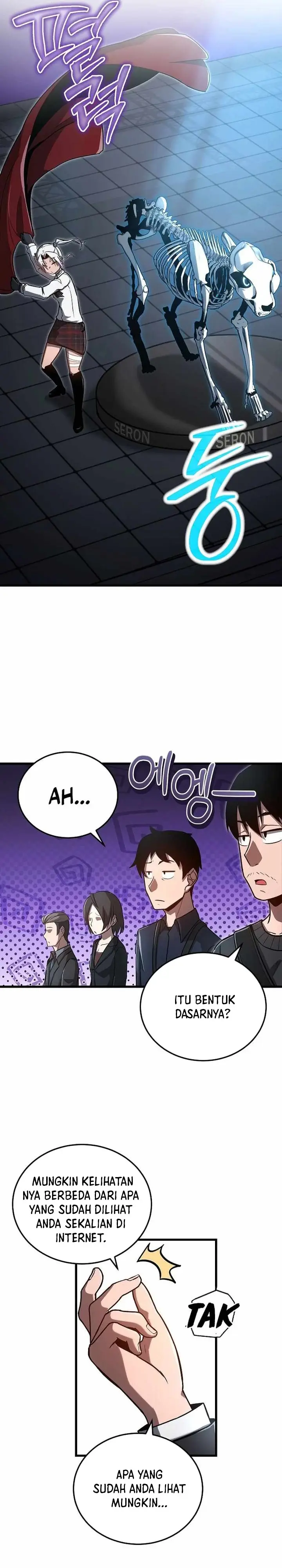 image-komik-how-a-catastrophic-necromancer-retires-chapter-15-3/34