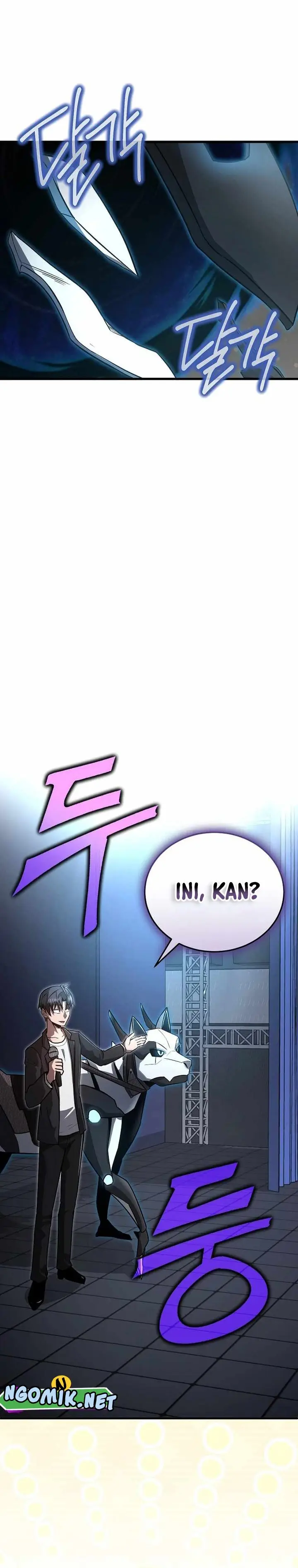 image-komik-how-a-catastrophic-necromancer-retires-chapter-15-4/34