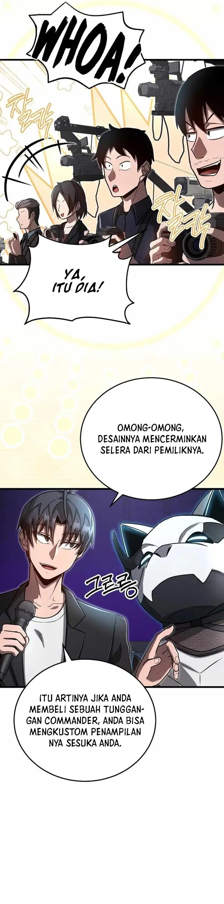 image-komik-how-a-catastrophic-necromancer-retires-chapter-15-5/34
