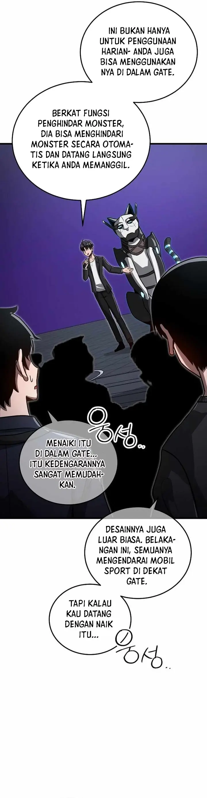 image-komik-how-a-catastrophic-necromancer-retires-chapter-15-6/34