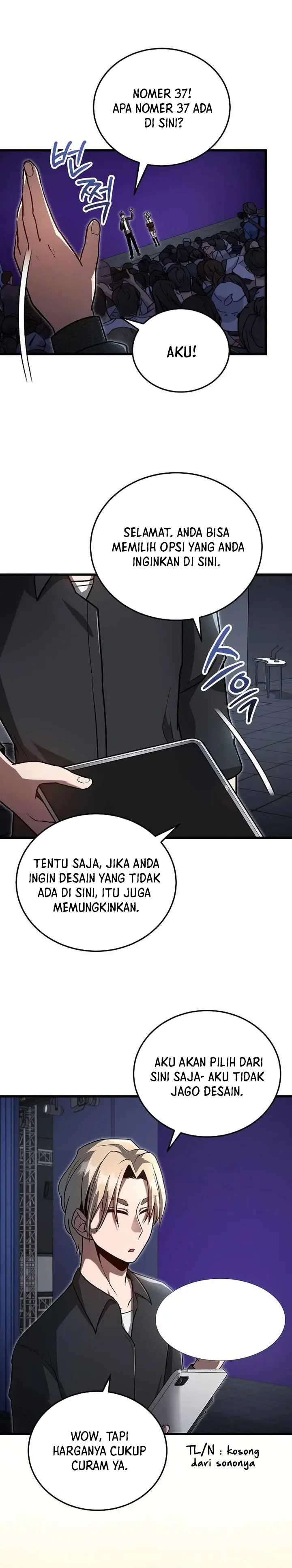 image-komik-how-a-catastrophic-necromancer-retires-chapter-15-8/34