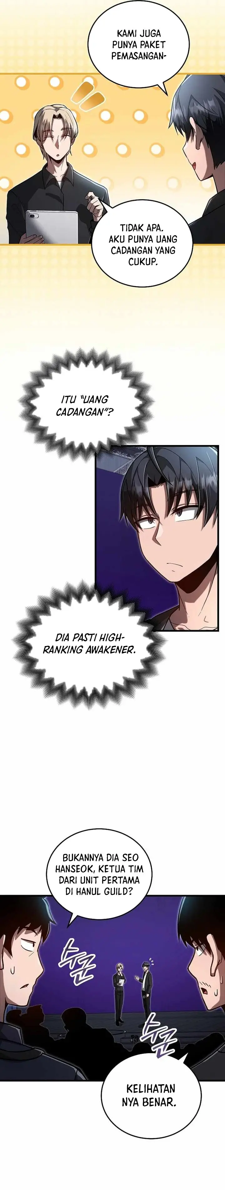 image-komik-how-a-catastrophic-necromancer-retires-chapter-15-9/34