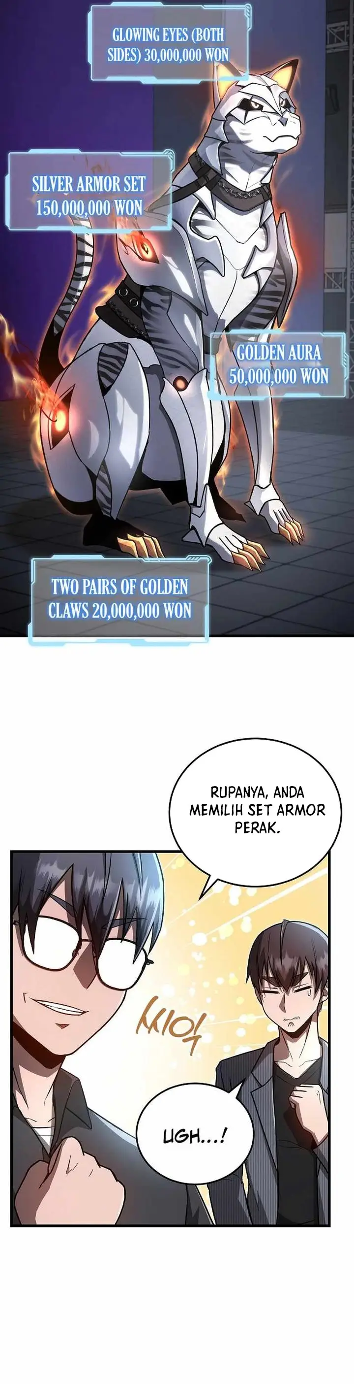 image-komik-how-a-catastrophic-necromancer-retires-chapter-15-11/34
