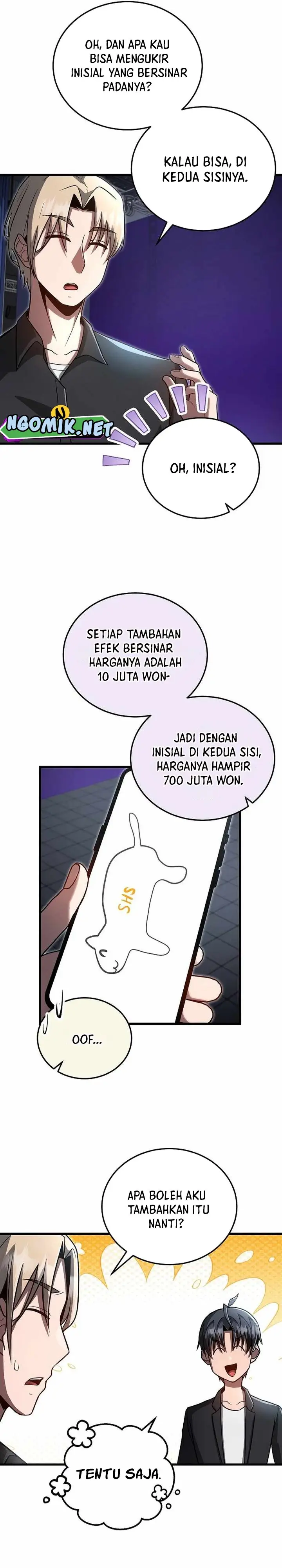 image-komik-how-a-catastrophic-necromancer-retires-chapter-15-12/34