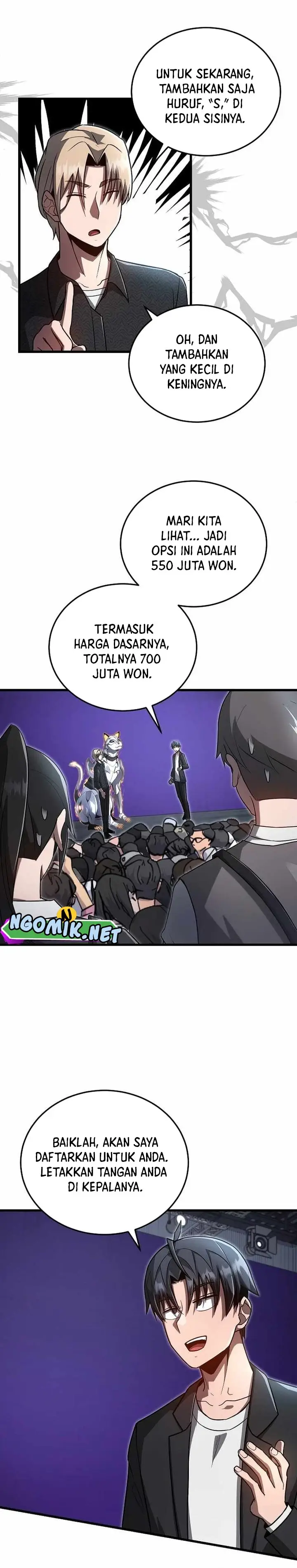 image-komik-how-a-catastrophic-necromancer-retires-chapter-15-13/34