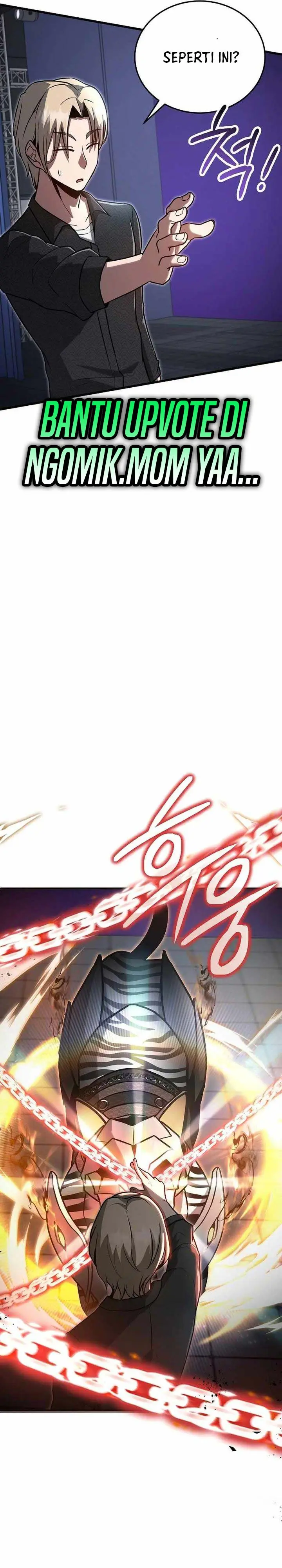 image-komik-how-a-catastrophic-necromancer-retires-chapter-15-14/34