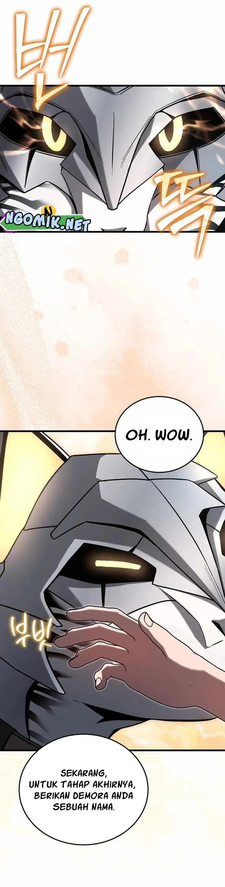 image-komik-how-a-catastrophic-necromancer-retires-chapter-15-15/34