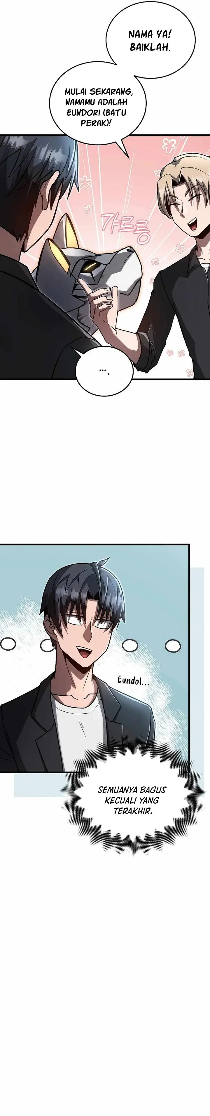 image-komik-how-a-catastrophic-necromancer-retires-chapter-15-16/34