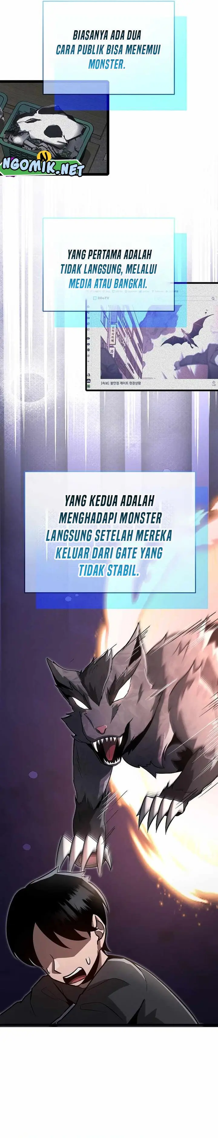 image-komik-how-a-catastrophic-necromancer-retires-chapter-15-18/34