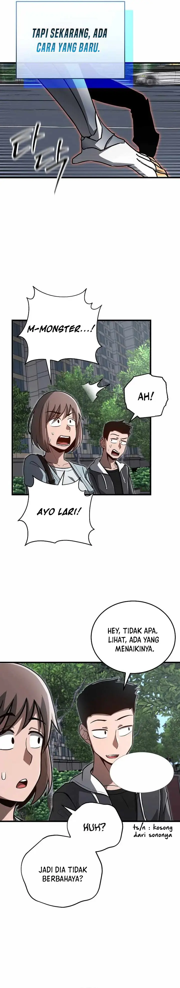 image-komik-how-a-catastrophic-necromancer-retires-chapter-15-19/34