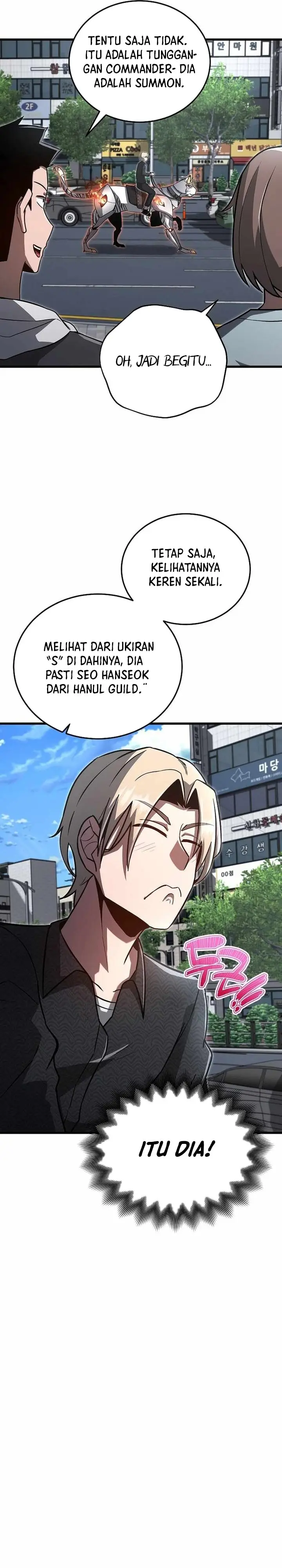 image-komik-how-a-catastrophic-necromancer-retires-chapter-15-20/34