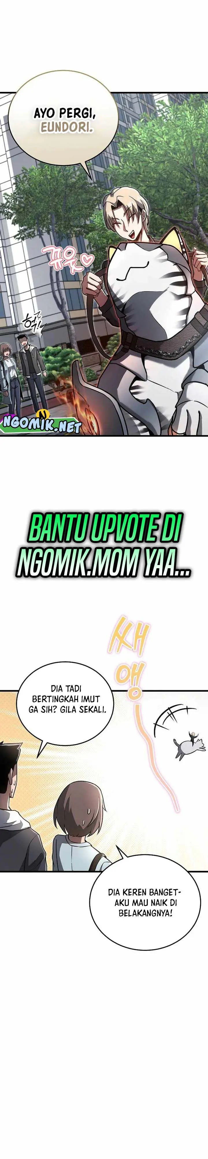 image-komik-how-a-catastrophic-necromancer-retires-chapter-15-21/34