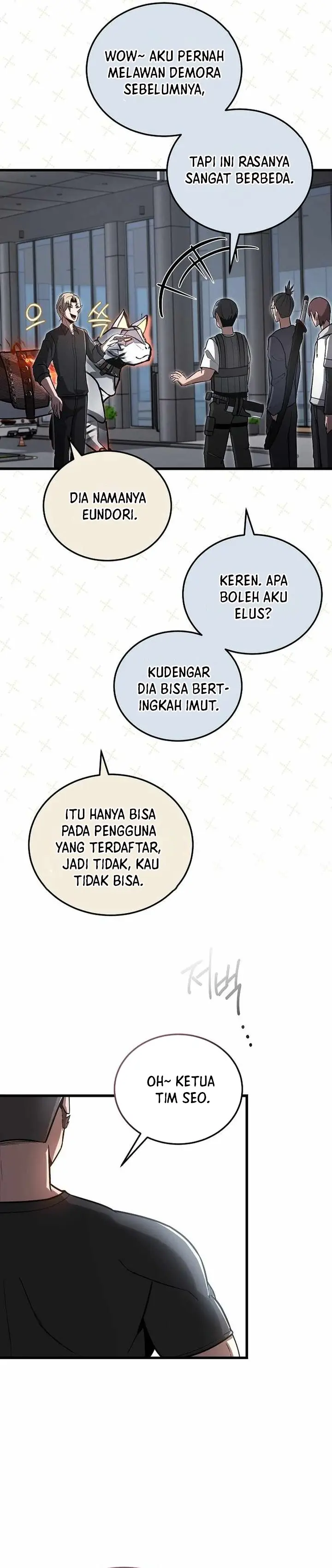 image-komik-how-a-catastrophic-necromancer-retires-chapter-15-23/34