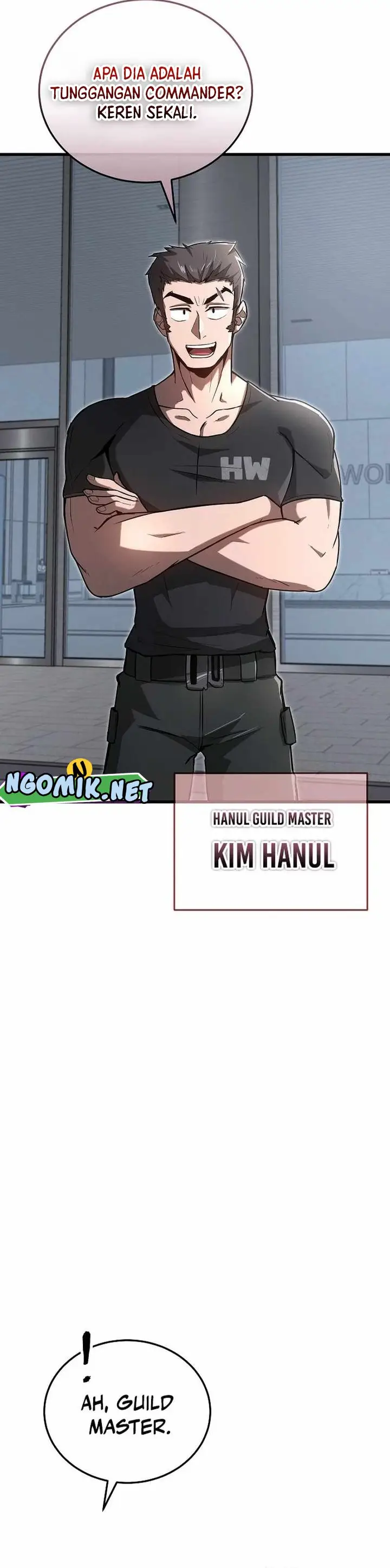 image-komik-how-a-catastrophic-necromancer-retires-chapter-15-24/34