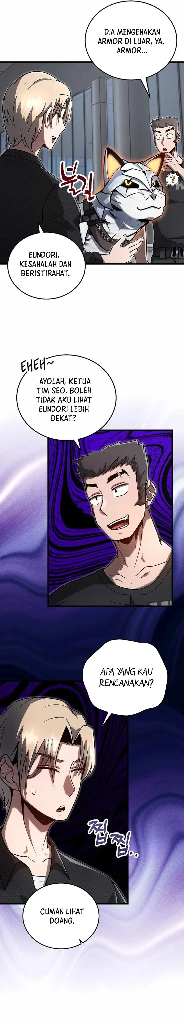 image-komik-how-a-catastrophic-necromancer-retires-chapter-15-25/34