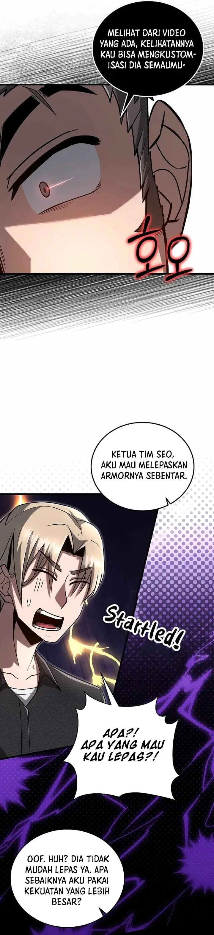 image-komik-how-a-catastrophic-necromancer-retires-chapter-15-27/34