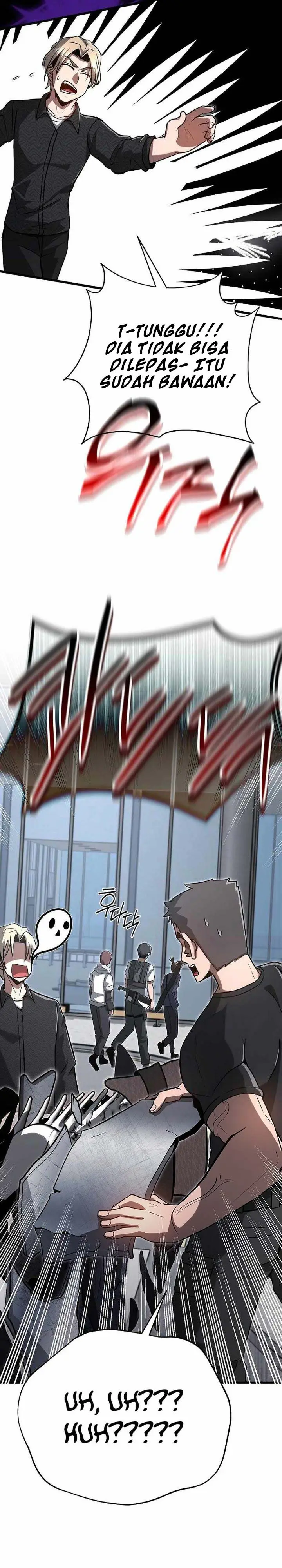 image-komik-how-a-catastrophic-necromancer-retires-chapter-15-28/34