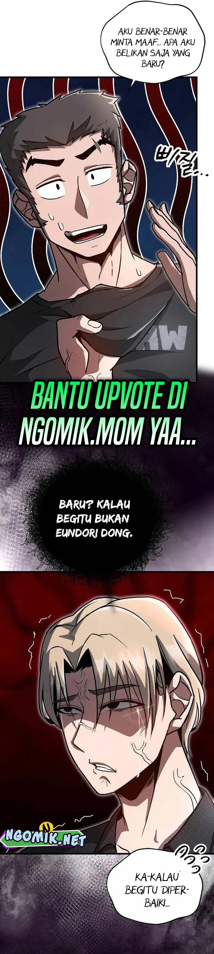 image-komik-how-a-catastrophic-necromancer-retires-chapter-15-31/34
