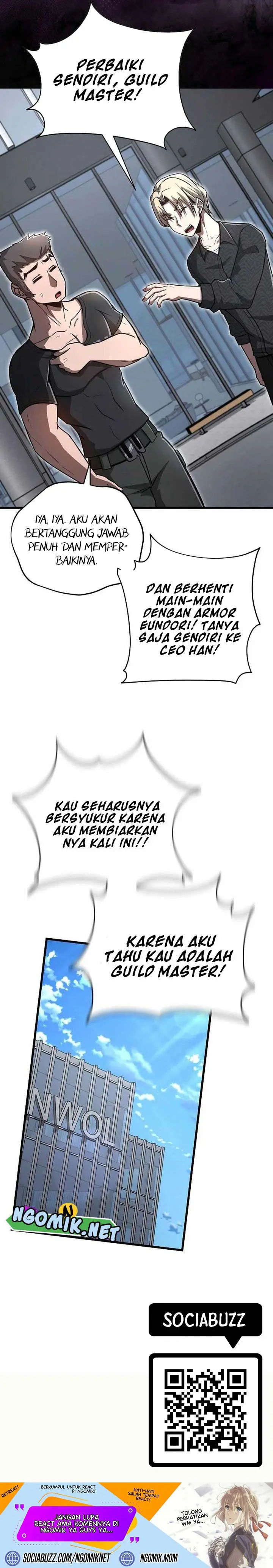 image-komik-how-a-catastrophic-necromancer-retires-chapter-15-32/34