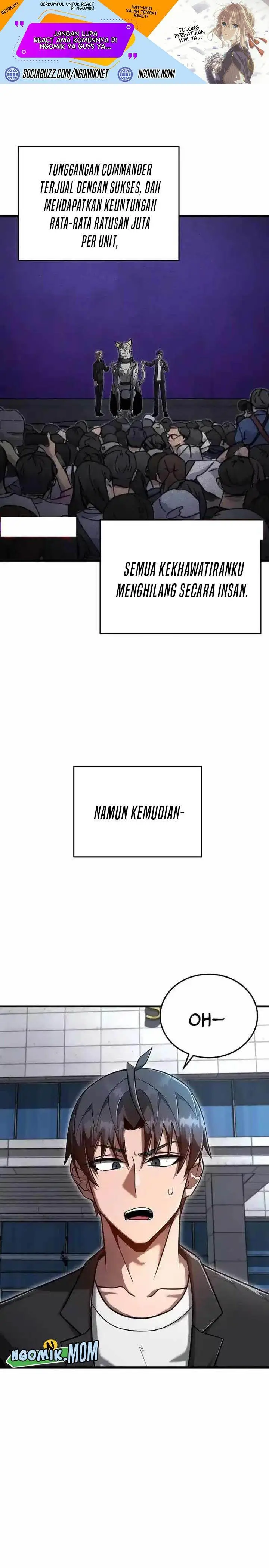 image-komik-how-a-catastrophic-necromancer-retires-chapter-16-1/34